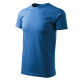 T-shirt Homme Malfini