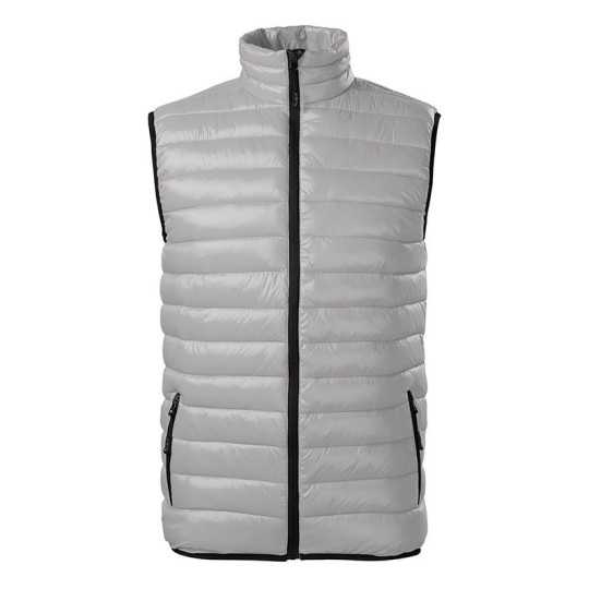 Bodywarmer matelassé Homme Malfini Premium