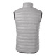 Bodywarmer matelassé Homme Malfini Premium