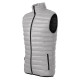 Bodywarmer matelassé Homme Malfini Premium