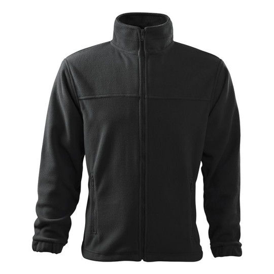 Veste polaire de travail Grande taille Homme Rimeck