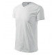 T-shirt Unisexe Malfini - T-shirt personnalisé en coton ring-spun 200 gr/m²