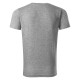 T-shirt Unisexe Malfini - T-shirt V-Neck de qualité pour vos événements d'entreprise | BCM Goodies
