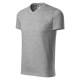 T-shirt Unisexe grande taille Malfini