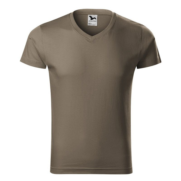 T-shirt Homme Malfini