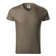 T-shirt Homme Malfini