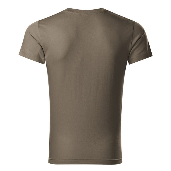 T-shirt Homme Malfini