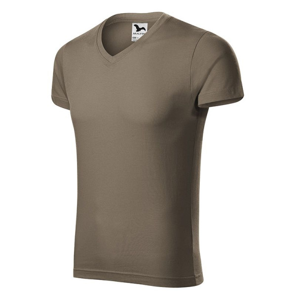 T-shirt Homme Malfini