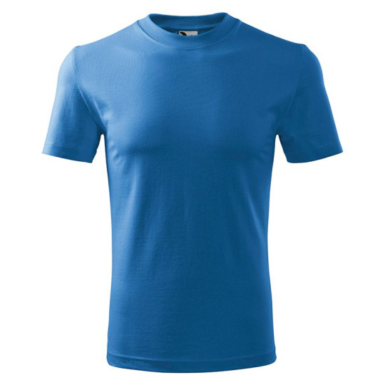 T-shirt Enfant Malfini