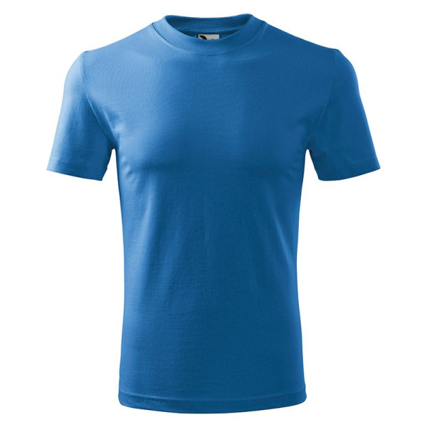 T-shirt Enfant Malfini