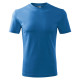 T-shirt Enfant Malfini