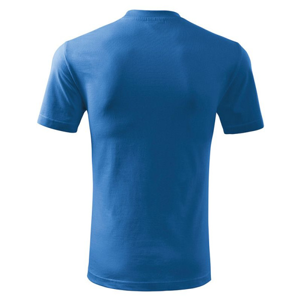 T-shirt Enfant Malfini