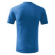 T-shirt Enfant Malfini