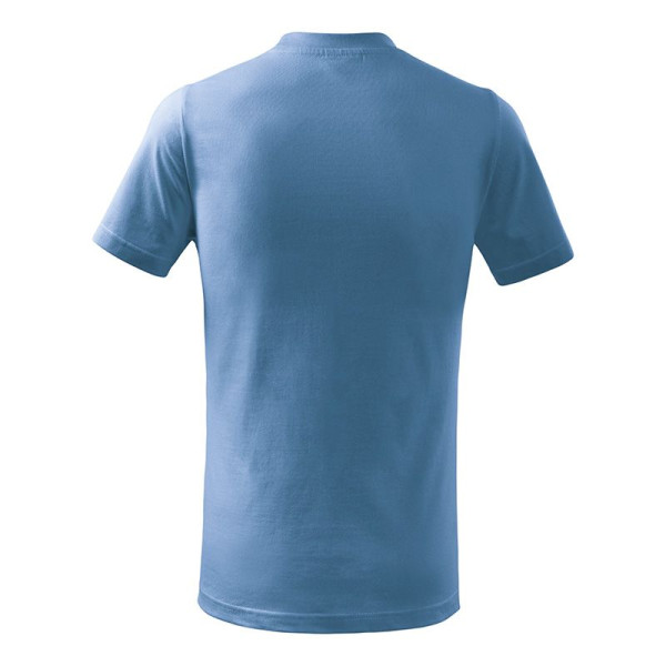 T-shirt Enfant Malfini