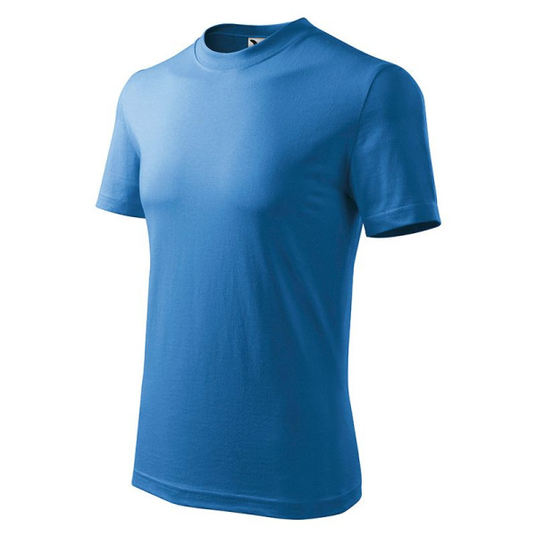 T-shirt Enfant Malfini