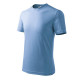 T-shirt Enfant Malfini