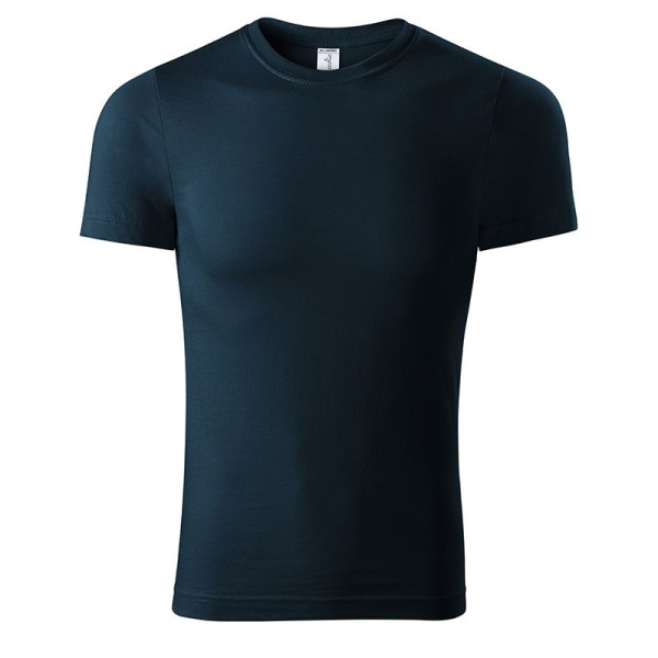 T-shirt Unisexe Piccolio