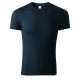 T-shirt Unisexe Piccolio