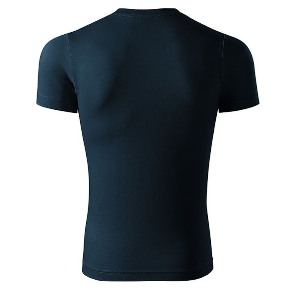T-shirt Unisexe Piccolio