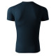 T-shirt Unisexe Piccolio