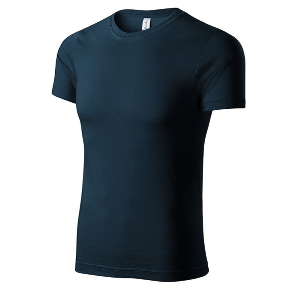 T-shirt Unisexe Piccolio