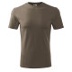 T-shirt Homme Malfini Classic New - Personnalisation de qualité pour entreprise | BCM Goodies