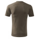 T-shirt Homme Malfini Classic New - Personnalisation de qualité pour entreprise | BCM Goodies
