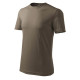 T-shirt Homme Malfini Classic New - Personnalisation de qualité pour entreprise | BCM Goodies