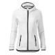 Veste polaire sport femme Malfini Direct - BCM Goodies