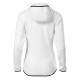 Veste polaire sport femme Malfini Direct - BCM Goodies