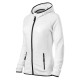 Veste polaire sport femme Malfini Direct - BCM Goodies