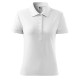 Polo classique Femme Malfini