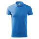 Polo classique Homme Malfini - Polo personnalisable B2B de qualité supérieure