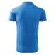 Polo classique Homme Malfini - Polo personnalisable B2B de qualité supérieure