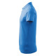 Polo classique Homme Malfini - Polo personnalisable B2B de qualité supérieure