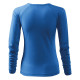 T-shirt stretch Femme Malfini