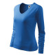 T-shirt stretch Femme Malfini