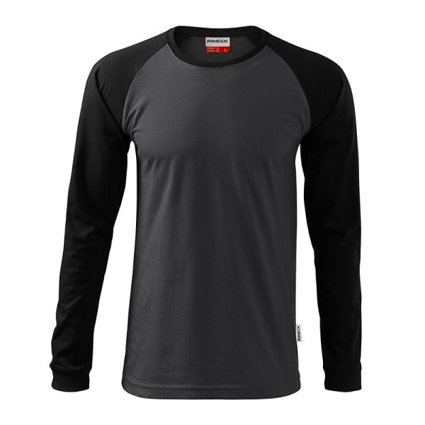 T-shirt de travail Homme Rimeck
