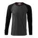 T-shirt de travail Homme Rimeck
