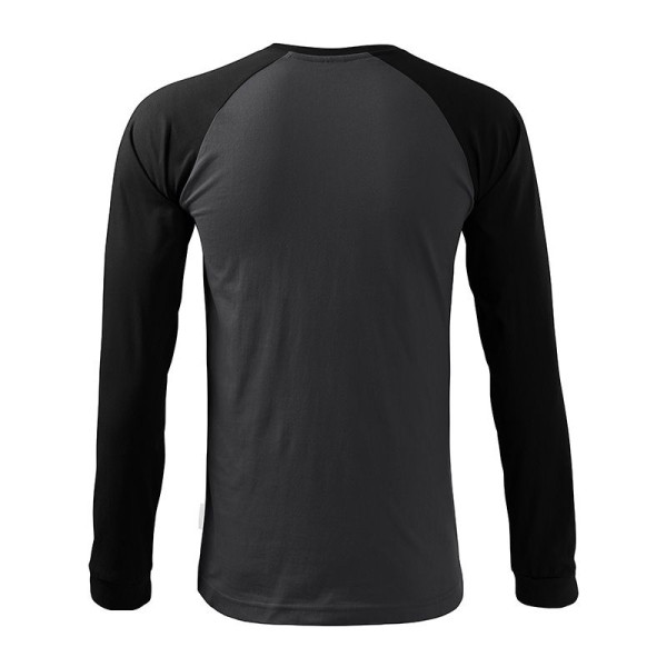 T-shirt de travail Homme Rimeck