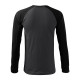 T-shirt de travail Homme Rimeck