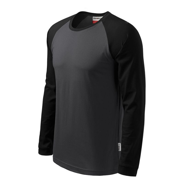 T-shirt de travail Homme Rimeck