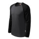 T-shirt de travail Homme Rimeck