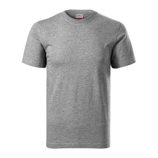 T-shirt de travail unisexe Rimeck Recall pour événements d'entreprise - BCM Goodies