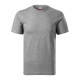 T-shirt de travail unisexe Rimeck Recall pour événements d'entreprise - BCM Goodies