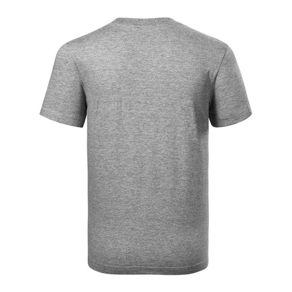 T-shirt de travail unisexe Rimeck Recall pour événements d'entreprise - BCM Goodies