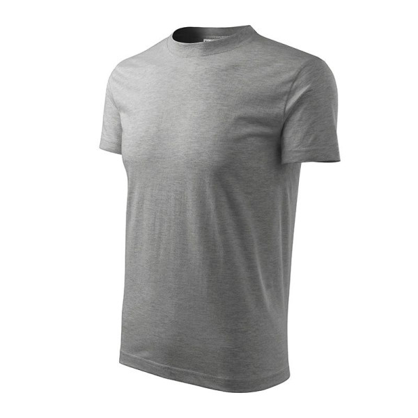 T-shirt de travail unisexe Rimeck Recall pour événements d'entreprise - BCM Goodies