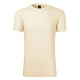 T-shirt mérinos Homme Malfini Premium - BCM Goodies