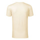 T-shirt mérinos Homme Malfini Premium - BCM Goodies