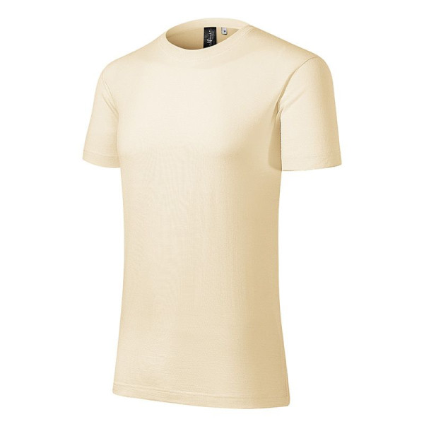 T-shirt mérinos Homme Malfini Premium - BCM Goodies